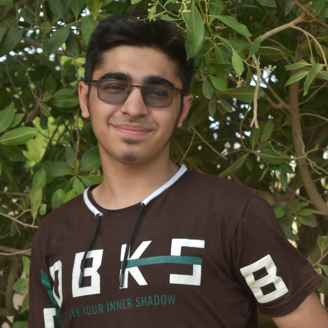 reviewer ismail icon
