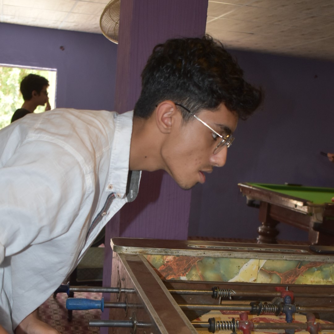 reviewer zaki icon